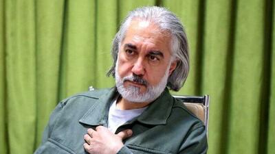 حذف نگاه‌های سلیقه‌ای