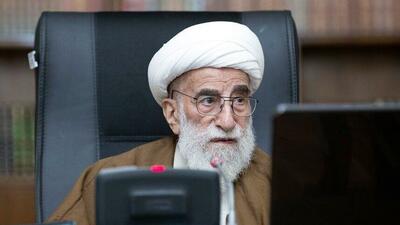 ادعای دلسوزی آمریکا و رژیم صهیونیستی ریاکارانه است