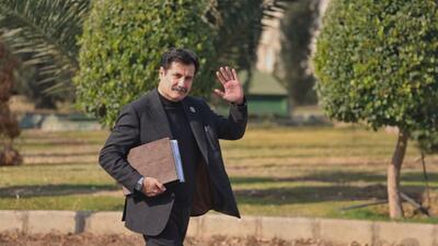 اختصاص صد هزار میلیارد تومان تسهیلات خرد برای اشتغال و معیشت روستاییان