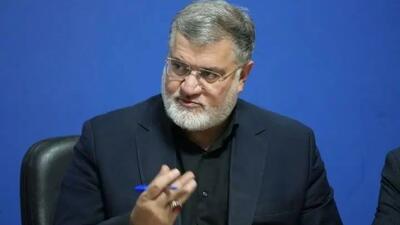 در هیچ یک از دانشگاه‌های تهران ورود نیروهای انتظامی و امنیتی را نداشتیم