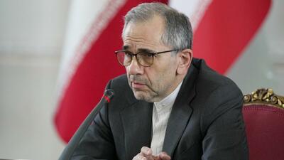 تخت‌روانچی امروز به ایروان می‌رود