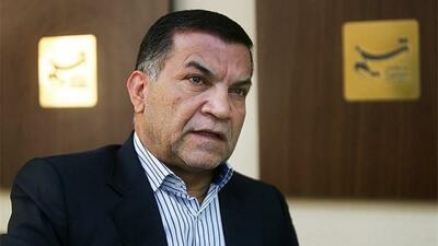 نگاه منطقی و مدبرانه نسبت به اعتراضات