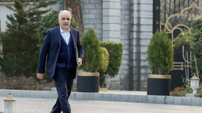 تعزیرات با گرانفروشی در کالابرگ برخورد می‌کند/دوگانگی قیمت ممنوع