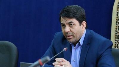 آفتابی در دل زمستان