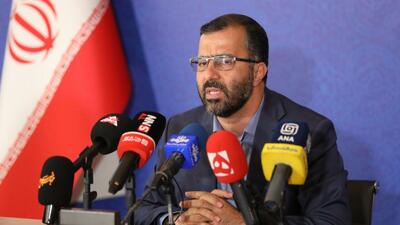 اجرای هیچ سیاستی نباید موجب بهم ریختگی قیمت‌ها شود