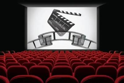  افت 70 درصدی فروش هفتگی سینما