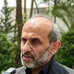 واکنش جبلی به آواز خواندن خانم‌ها در رسانه ملی: تذکر می‌دهیم!