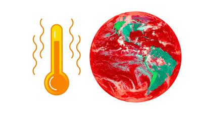 وضعیت هوای فردا آذربایجان شرقی پنجشنبه ۱۸ آذر ۱۴۰۴ | پیش بینی آب و هوای تبریز در ۲۴ ساعت آینده + هواشناسی تبریز