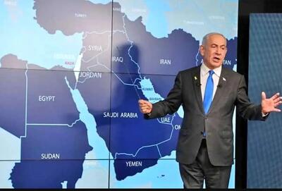 خبر فوری شبانه از جنگ | ارتش اسرائیل از آغاز جنگی قریب الوقوع خبر داد