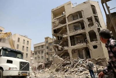 خبر فوری؛ آتش بس نقض شد | حمله هدفمند اسرائیل و ترور دو مقام مهم