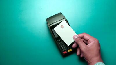 تاریخ واریز کالابرگ ۴ میلیونی دهک های اول تا سوم اعلام شد