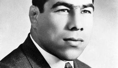 روایت‌هایی از مرگ غلامرضا تختی؛ از شایعه خیانت شهلا تا نقش ساواک! | ماجرای عشق ناکام قبل از ازدواج