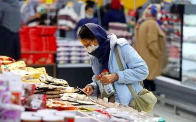  بحران معیشتی بیشتر در راه است؛ هزینه‌های ساده زندگی به ۸۰ میلیون تومان می‌رسد