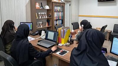 ‌افزایش حقوق‌ کارکنان دولت تا سقف 43 درصد