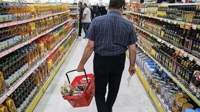 خرید با کالابرگ یک میلیون تومانی از امروز آغاز شد