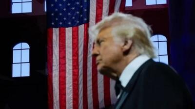 جزئیات توافق نفتی آمریکا و ونزوئلا