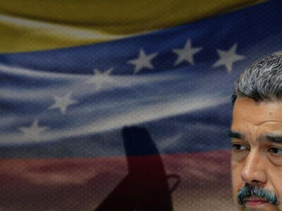 راهبردی برای ایران: چشم‌انداز نفت، امنیت ملی و بازتعریف سیاست خارجی - دیپلماسی ایرانی