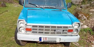  حراج بیش از 50 دستگاه وانت نیسان های  180/000/000 تومنی زیر قیمت (دولتی) به همراه مزدا و انواع کشنده