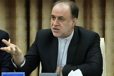 ‌افزایش حقوق‌ کارکنان دولت تا سقف ۴۳ درصد