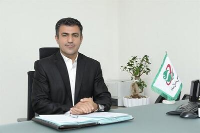 زمان واریز سود سهام عدالت اعلام شد + جزئیات