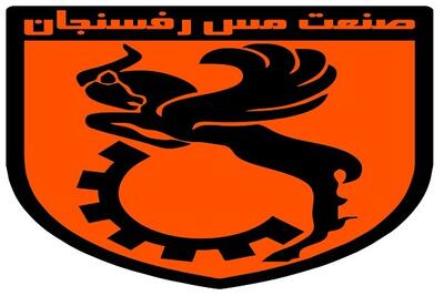  ائتلاف استراتژیک برای ورزش بافت؛ از تعامل با مس رفسنجان تا تجهیز آکادمی‌های تخصصی