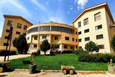 امتحانات دانشگاه آزاد اسلامی کهگیلویه و بویراحمد حضوری برگزار می‌شود