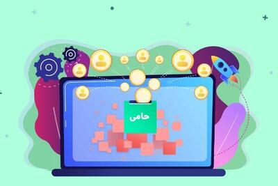 پلی برای ارتباط مستقیم دانشجو و مدیر در دانشگاه آزاد