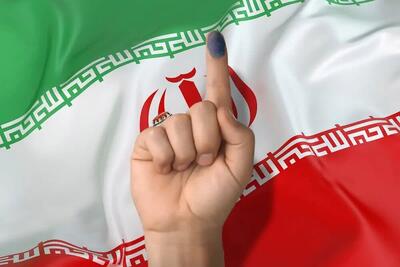  تاریخ آغاز ثبت‌نام انتخابات شوراها، مجلس و خبرگان اعلام شد