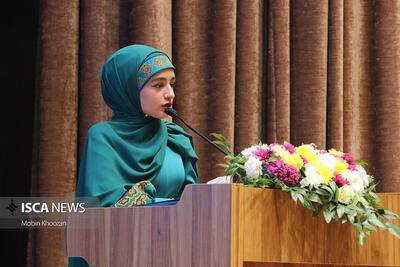  تودیع و معارفه در سایه شوک و اعتراض؛ رمزگشایی از تغییر ناگهانی مدیریت میراث‌فرهنگی کرمان