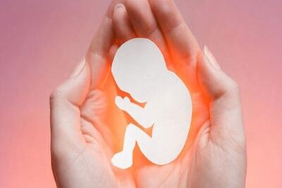  دلایل اصلی سقط جنین