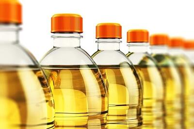 اصناف روغن احتکار نکردند