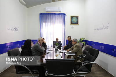  اجرای برنامه پزشک خانواده در مناطق روستایی خراسان رضوی هنوز ۱۰۰ درصدی نیست