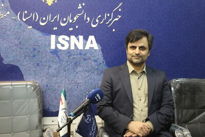  ثبت ۳ ایده فناورانه در حوزه هوش مصنوعی و محیط زیست