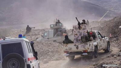  آیا اختلاف عربستان و امارات، زمینه مذاکره صنعا و ریاض را فراهم می‌کند؟