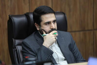 نسل‌های بعد بومیان فضای مجازی هستند