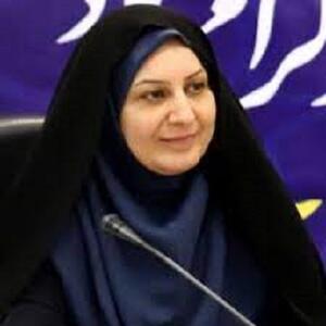  مدیرکل اجتماعی استانداری لرستان: ۳ مرکز سراج در استان فعالیت دارند