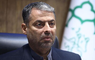 فعالیت ۵۰ خودروی سوخت‌رسان سیار در پایتخت با هدف تسریع در سوخت‌رسانی به شهروندان