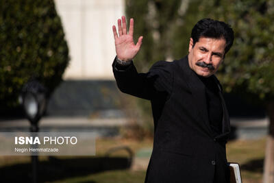 معاون رئیس جمهور: نباید مناطق محروم احساس کنند تسهیلات در اختیار شهرنشینان است