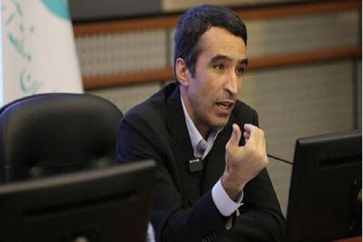 خودتامینی و استقلال از شبکه برق ملی مسیر اجتناب‌ناپذیر ارتقای تاب‌آوری صنعت پتروشیمی