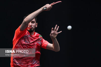 رنکینگ جهانی و چهره پنهان لیبرالیسم در ورزش