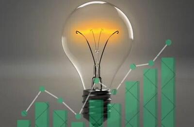  اجرای طرح ملی بهینه‌سازی مصرف انرژی «سبا» در شهرستان کرخه