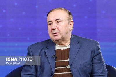 یک نماینده مجلس: مسئولان نباید در گفتارهای خود مردم را ناامید کنند