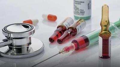  هشدار درباره ارسال دارو از مسیرهای غیرمجاز / نقش داروخانه‌ها در تامین ایمن دارو