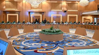  سازمان همکاری اسلامی برای سومالی‌لند نشست فوق‌العاده برگزار می‌کند