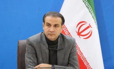  ۹۰ درصد جمعیت گیلان تحت پوشش طرح حمایت از معیشت قرار گرفت