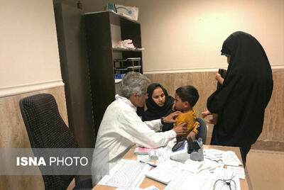  خروج ۳۰۰۰۰ پزشک از چرخه طبابت/ خطای استراتژیک در افزایش پذیرش دانشجوی پزشکی