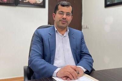 تخصیص ۵.۵ همت اعتبار به پروژه‌های راه و شهرسازی گلستان