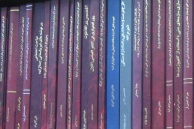  یک مدرس دانشگاه: پایان‌نامه‌ها باید در خدمت حل مشکلات واقعی جامعه و صنعت باشند