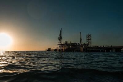  آمریکا: می‌خواهیم بر فروش نفت ونزوئلا نظارت و کنترل نامحدود داشته باشیم