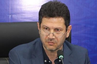  تصویب ۲۴ همت اعتبار برای گلستان در حوزه‌های عمرانی و حمل‌ونقل